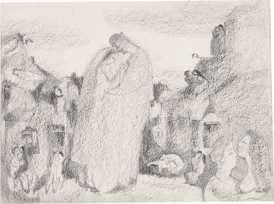 Каплан Анатолий Львович. Объяснение